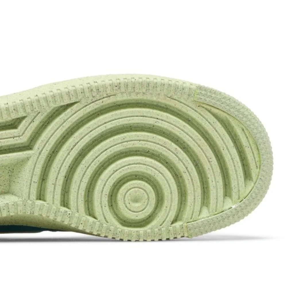 Nike 
Air Force 1 
Next Crater
GS
Brand new
NWOT - Picture 13 of 15